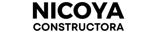 NicoyaConstructora